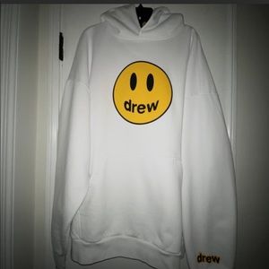 Drew House Hoodie